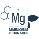 Magnesium Lotion Shop Coupon Codes